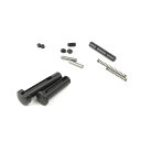 EMG × T8 SP SYSTEMS NOVESKE スチールレシーバーピンセット CGS / 東京マルイ M4 GBB用 (Noveske Licensed...