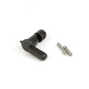 T8 SP SYSTEM CGS スチールセレクター CGS / 東京マルイ M4 MWS GBB用