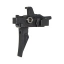 CGS T8 SP SYSTEM GEタイプ スチール アジャスタブル トリガー CGS GBB 専用