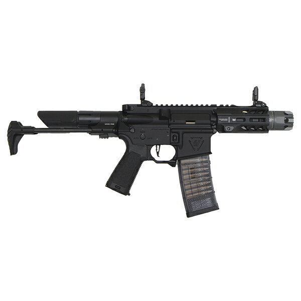 CGS EMG × T8 SP SYSTEMS...の紹介画像2
