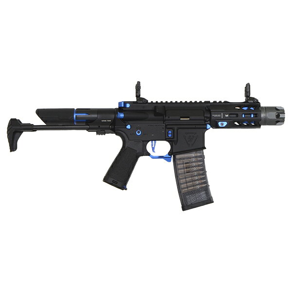 CGS EMG × T8 SP SYSTEMS...の紹介画像2