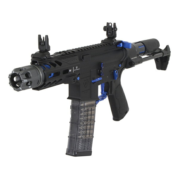 CGS EMG × T8 SP SYSTEMS...の紹介画像3