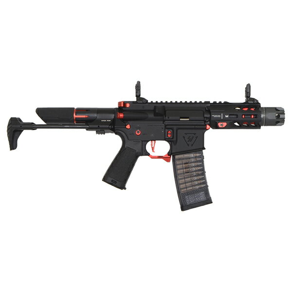 CGS EMG × T8 SP SYSTEMS...の紹介画像2