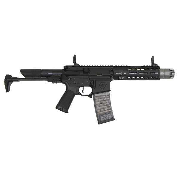 CGS EMG × T8 SP SYSTEMS...の紹介画像2