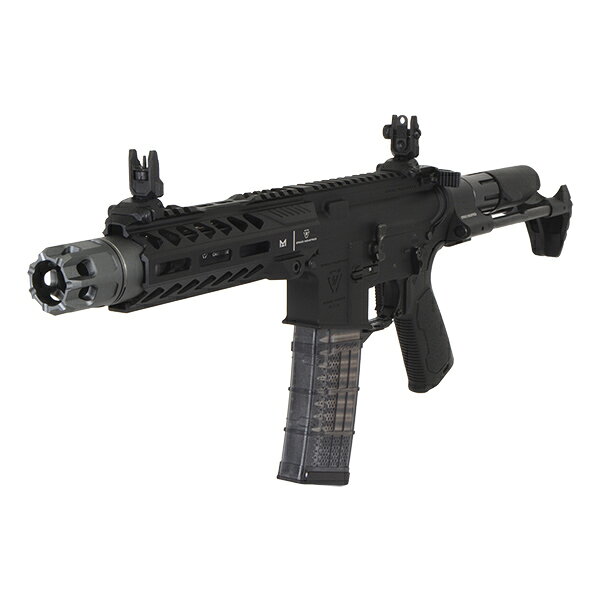 CGS EMG × T8 SP SYSTEMS...の紹介画像3