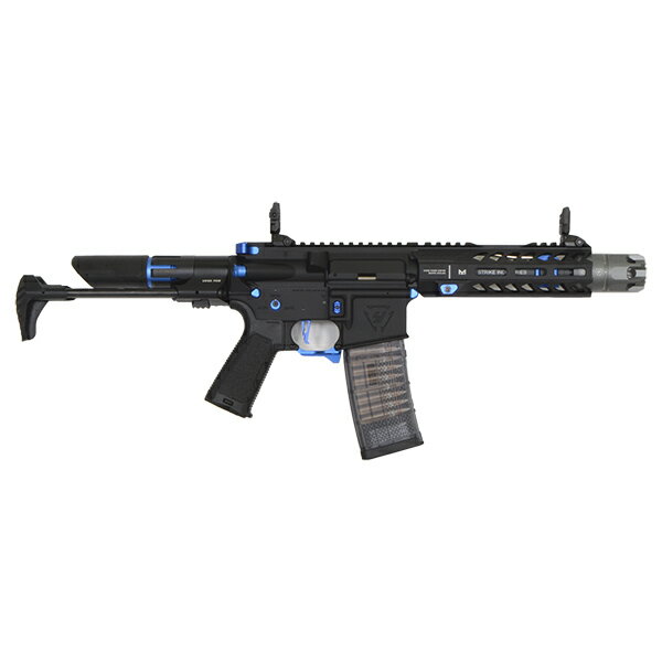 CGS EMG × T8 SP SYSTEMS...の紹介画像2