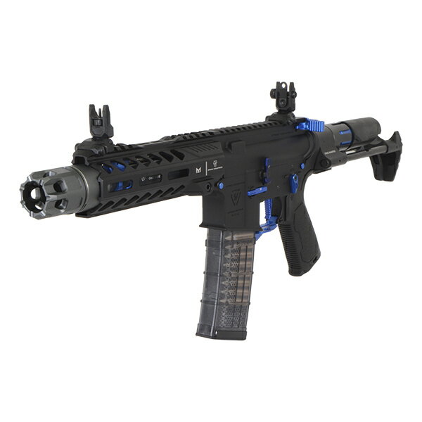CGS EMG × T8 SP SYSTEMS...の紹介画像3