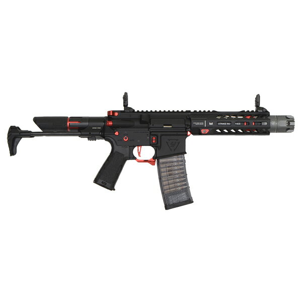 CGS EMG × T8 SP SYSTEMS...の紹介画像2