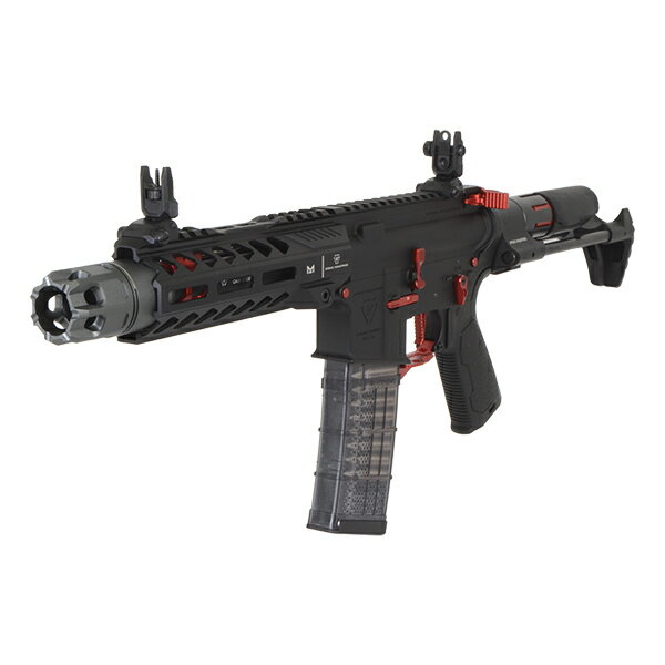 CGS EMG × T8 SP SYSTEMS...の紹介画像3