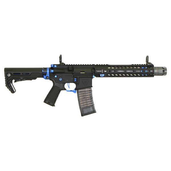 CGS EMG × T8 SP SYSTEMS...の紹介画像2