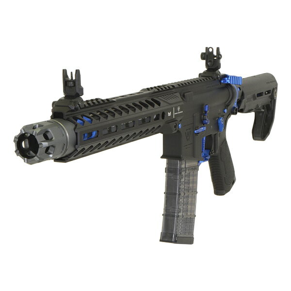 CGS EMG × T8 SP SYSTEMS...の紹介画像3