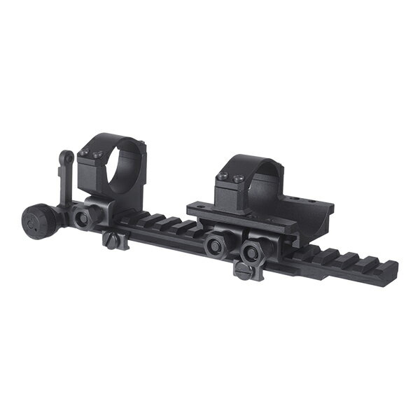 CGS T8 SP SYSTEM KAC������ NADS �ޥ���� �� TRI Extend �ޥ���ȥ졼�� ���å�