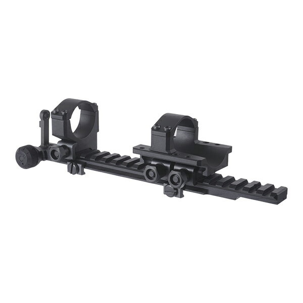CGS T8 SP SYSTEM KAC������ NADS �ޥ���� �� SR-25 Extend �ޥ���ȥ졼�� ���å�
