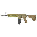 ★メーカー協賛★E&Cフェア! E&C 118E H&K HK416A7