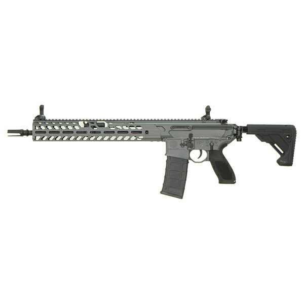 AF S001 SIG MCX VIRTUS Patrol 15 (Kestrel V2 BASIC) ư 졼