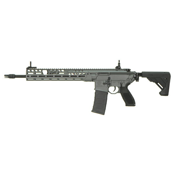 AF S003 SIG MCX SPEAR LT RIFLE 13 (Kestrel V2 BASIC) ư 졼