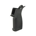 E&C MP270 BCM タイプ GFグリップ 電動 M4/M16用