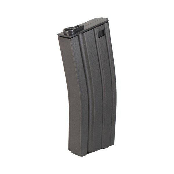 E&C MA005 HK416/M16/M4 STDư 160Ϣ ڥޥ 졼