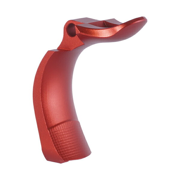 製品画像：29位