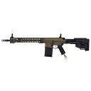 ARES × AMOEBA AR308L HPAライフル 【ガンケース付き】【数量限定 販売開始記念価格】