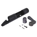 Maple Leaf VSR-10 レフトボルトハンドルキット