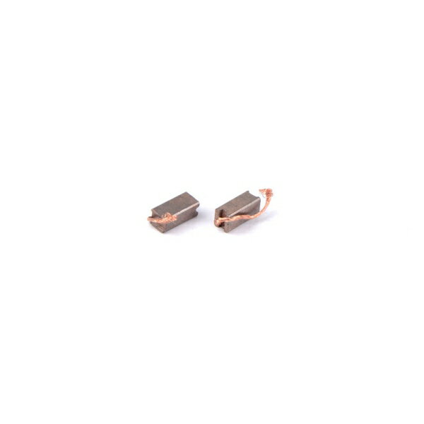 BIGRRR ⡼֥饷 (4.0x3.5x8.5mm) 2ĥå (DJ1015)