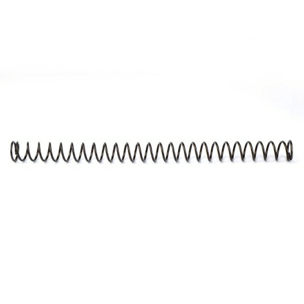 BIGRRR PTW ץ M110 (QT01-023)