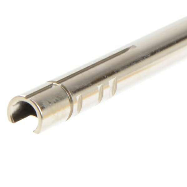 Maple Leaf ガスライフル用 6.02mm精密インナーバレル 229mm サバゲー サバイバルゲーム カスタム 修理 【人気沸騰】 ガン エアガン 内部パーツ ミリタリー 銃 Maple Leaf ガスライフル用 6.02mm精密インナーバレル 229mm サバゲー サバイバルゲーム カスタム 修理 【人気沸騰】 ガン エアガン 内部パーツ ミリタリー 銃