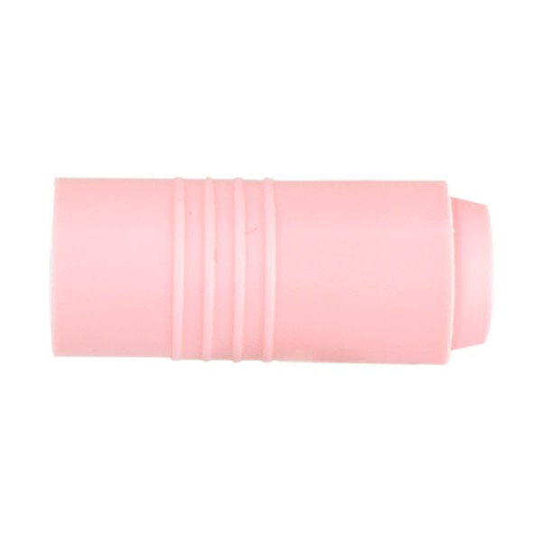 Maple Leaf Macaron Delta ホップパッキン 硬度75 レッド/ AEG用