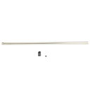 Maple Leaf ガスライフル用 6.02mm精密インナーバレル 310mm + Monster Hybrid ホップパッキン 硬度75/ AEG用 ホップ...