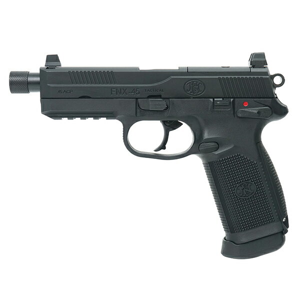 CyberGun/VFCFNX-45Tactical֥Хå(FNHERSTALLicensed)֥åХ,ХХ륲,ߥ꥿꡼