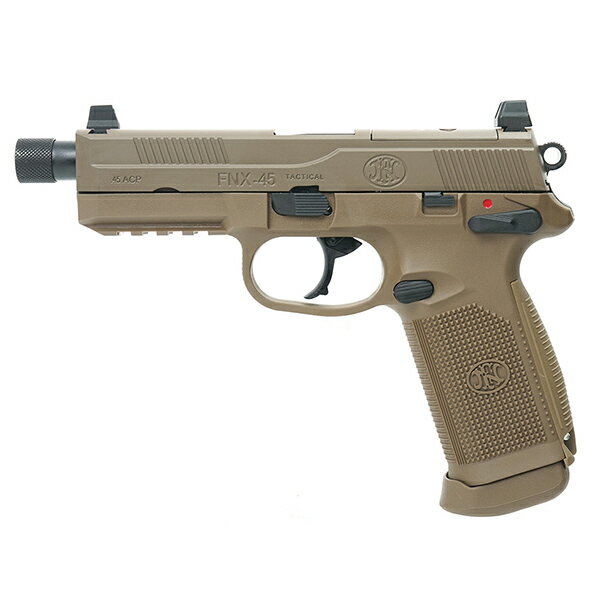 CyberGun/VFCFNX-45Tactical֥Хå(FNHERSTALLicensed)ǥȥ顼Х,ХХ륲,ߥ꥿꡼