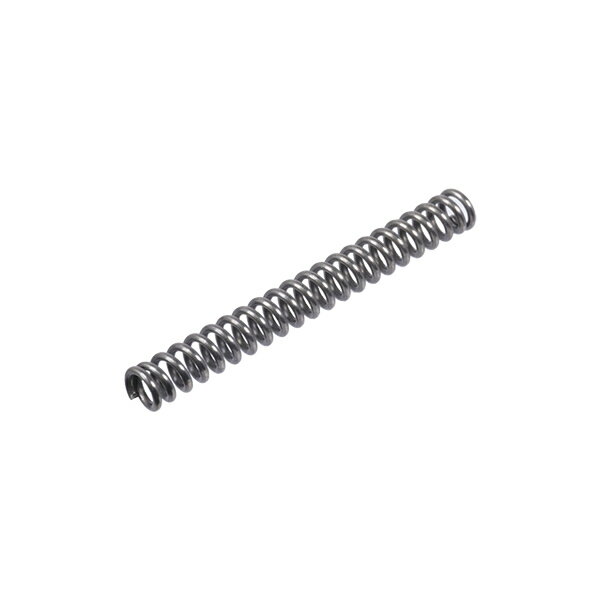 SAVIA ボルトストップバッファーピンスプリング SAVIA PCC H 7.5インチ GBB用