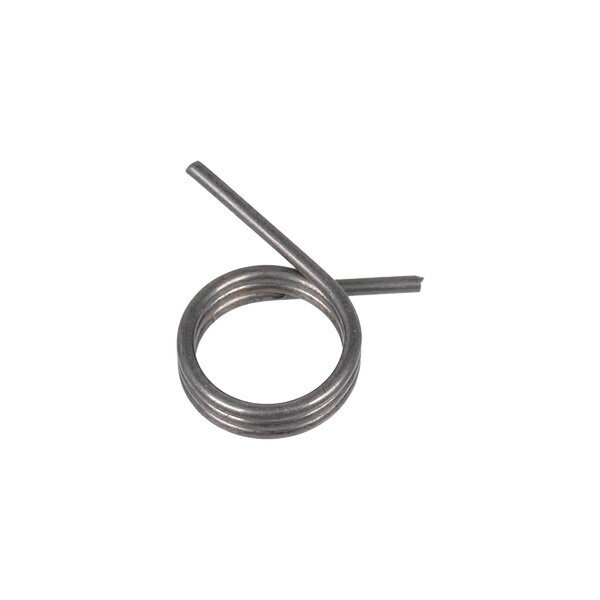 SAVIA ハンマースプリング SAVIA PCC H 7.5インチ GBB用