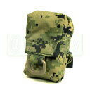 Flyye iCOMM Pouch AOR2|詳細画像