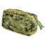 FLYYE MOLLE Accessories Pouch AOR2Х,ХХ륲,ߥ꥿꡼