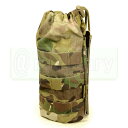 FLYYE MOLLE Water Bottle Pouch MC [500D]@ToQ[,ToCoQ[,~^[