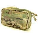 FLYYE MOLLE Accessories Pouch MC[500D]@ToQ[,ToCoQ[,~^[