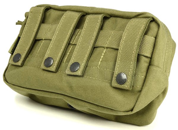 FLYYE MOLLE Accessories...の紹介画像2