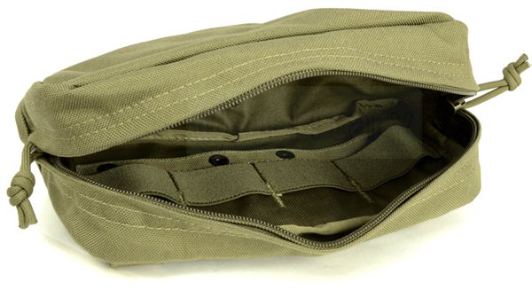 FLYYE MOLLE Accessories...の紹介画像3