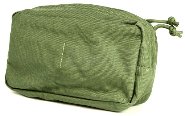 FLYYE MOLLE Accessories Pouch OD