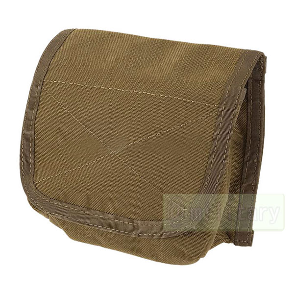 乐天商城 - FLYYE RAV Medic Pouch CB