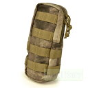 FLYYE Molle SpeOps Thin Ultility Pouch c^ A-TACS@ToQ[,ToCoQ[,~^[