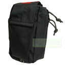 FLYYE Molle SpeOps Thin Ultility Pouch BK@ToQ[,ToCoQ[,~^[