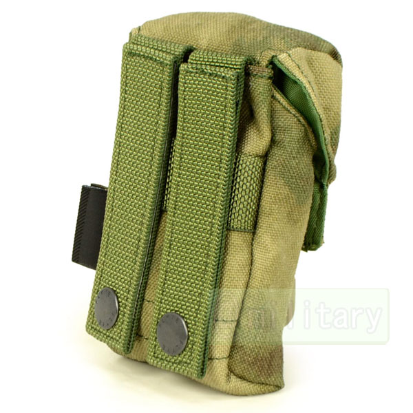 Flyye iCOMM Pouch RGの紹介画像2