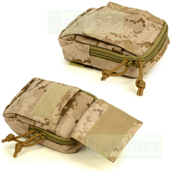 FLYYE EDC Small Bag AOR1