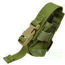 FLYYE Flashlight Pouch OD