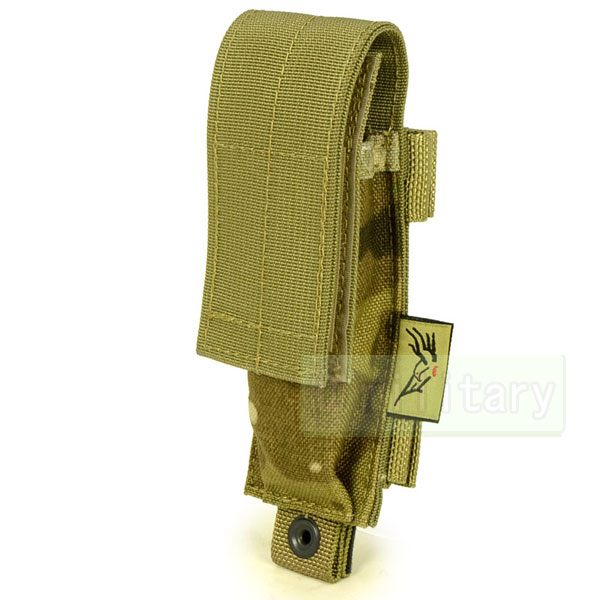 FLYYE Knife Pouch MC