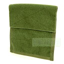 FLYYE Molle Right-Angle Administrative Pouch OD@ToQ[,ToCoQ[,~^[