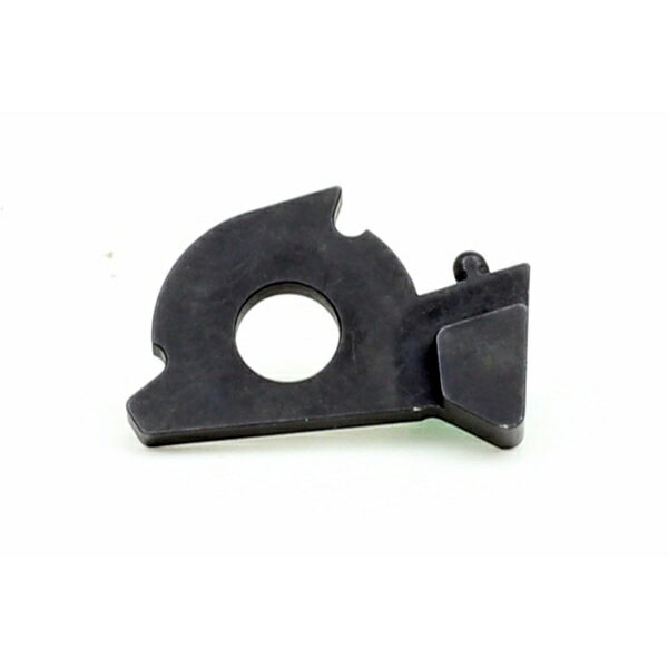 製品画像：15位